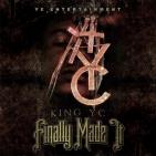 Finally Made It Reloaded Finally Made It Reloaded